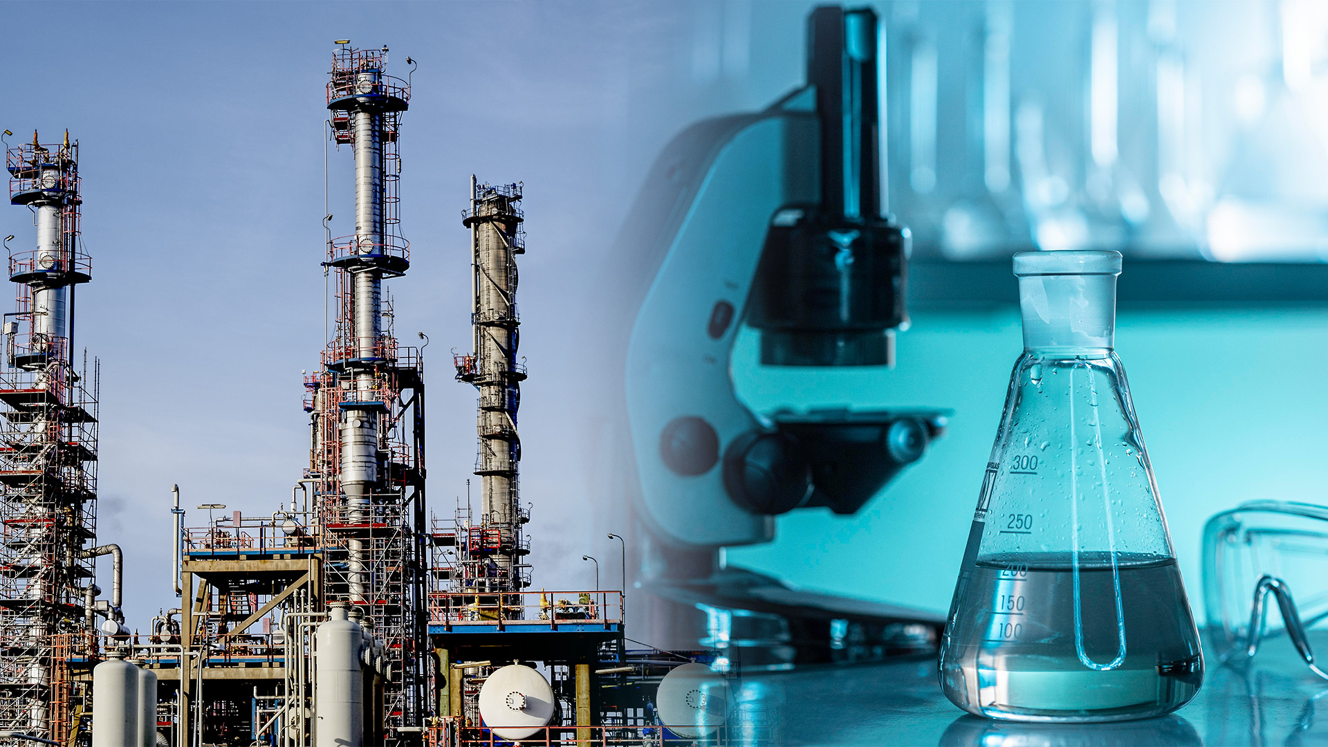 Chemical industry facility using PSA nitrogen generator for inerting and blanketing