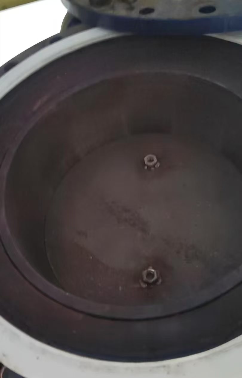 Carbon molecular sieve used in PSA nitrogen generators for oxygen adsorption and nitrogen separation