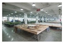 jyd-model-final-inspection