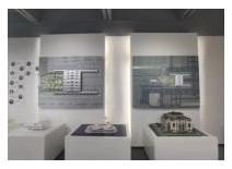 jyd-urban-planning-model
