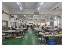 jyd-architectural-model-workshop