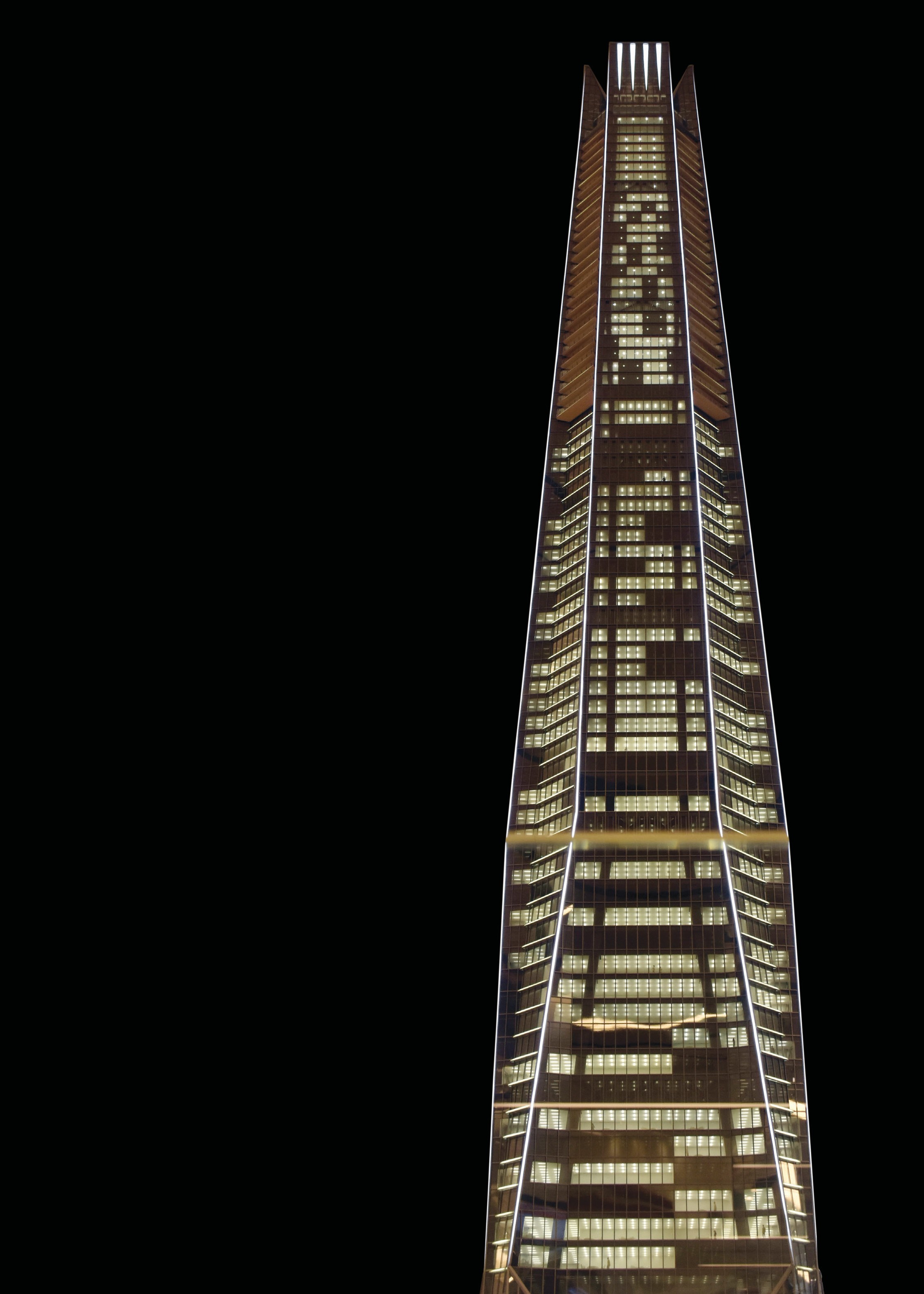 CMB Center, CMB Real Estate