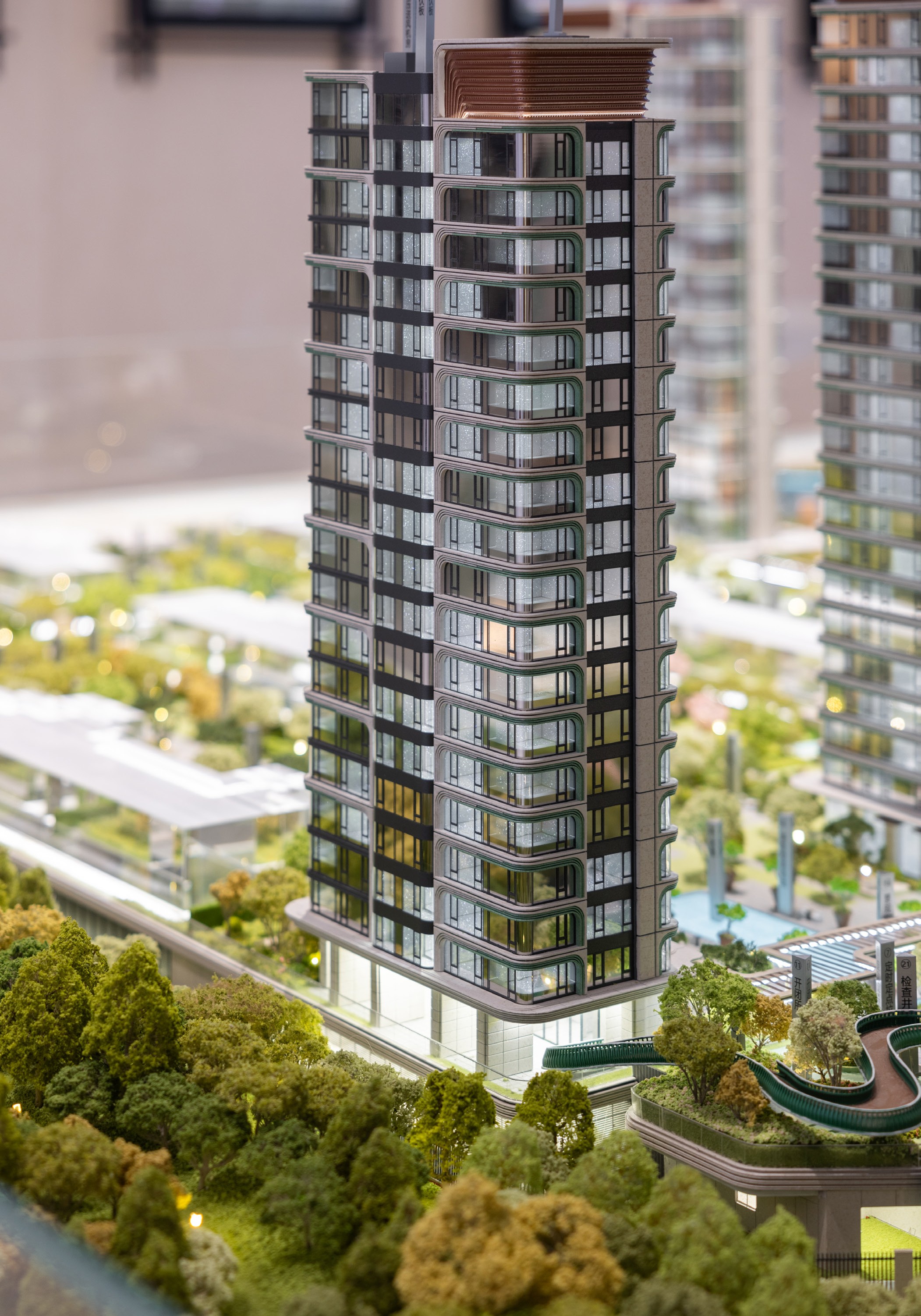 jyd-real-estate-sales-model
