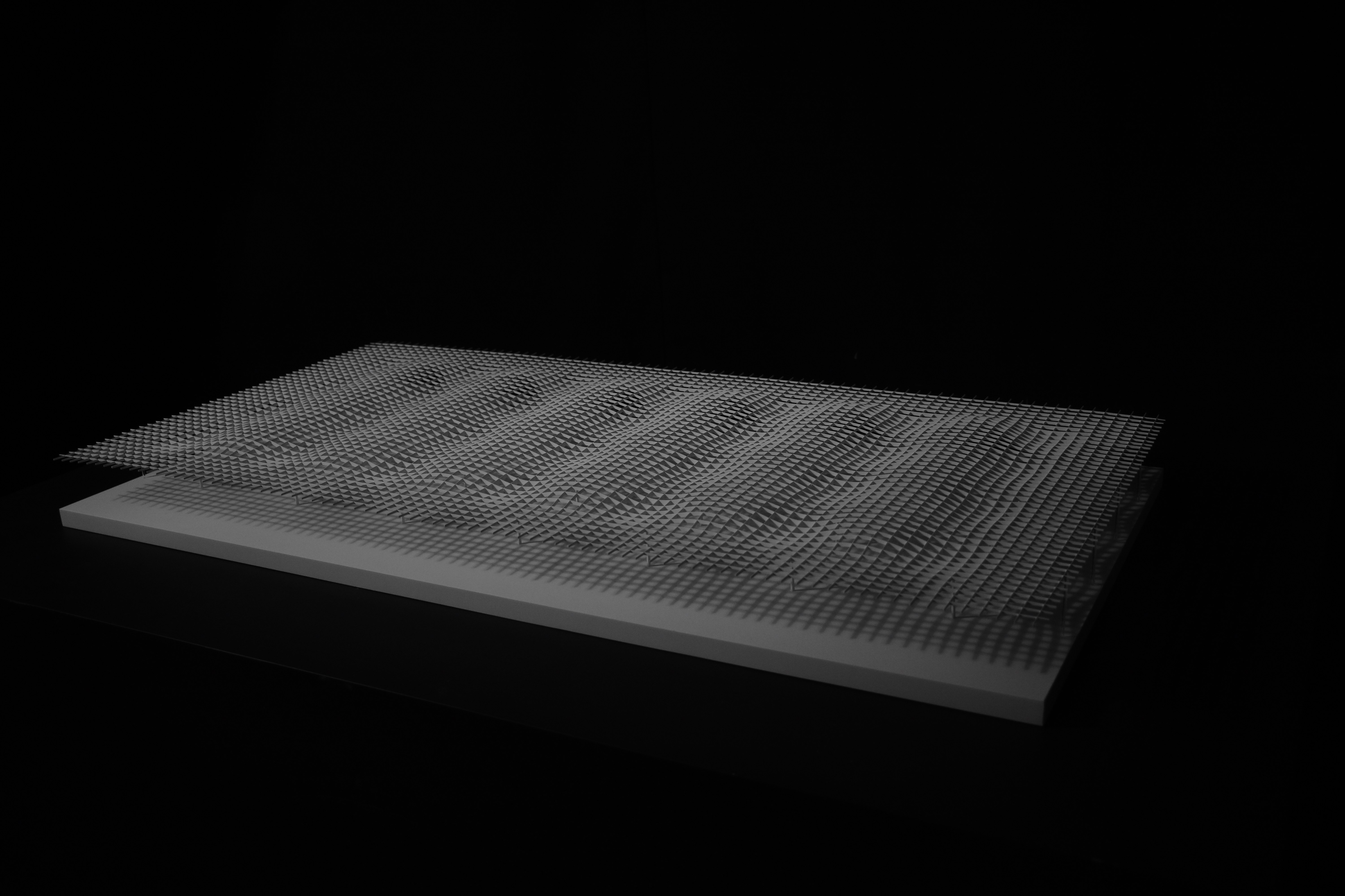 Chicago O'Hare International Airport