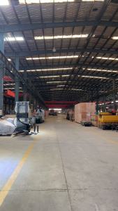 mightlift factory