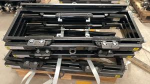 mightlift factory