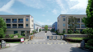 company profile