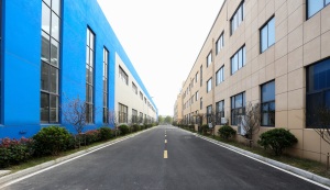 company profile
