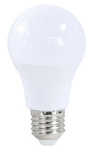 led bulb