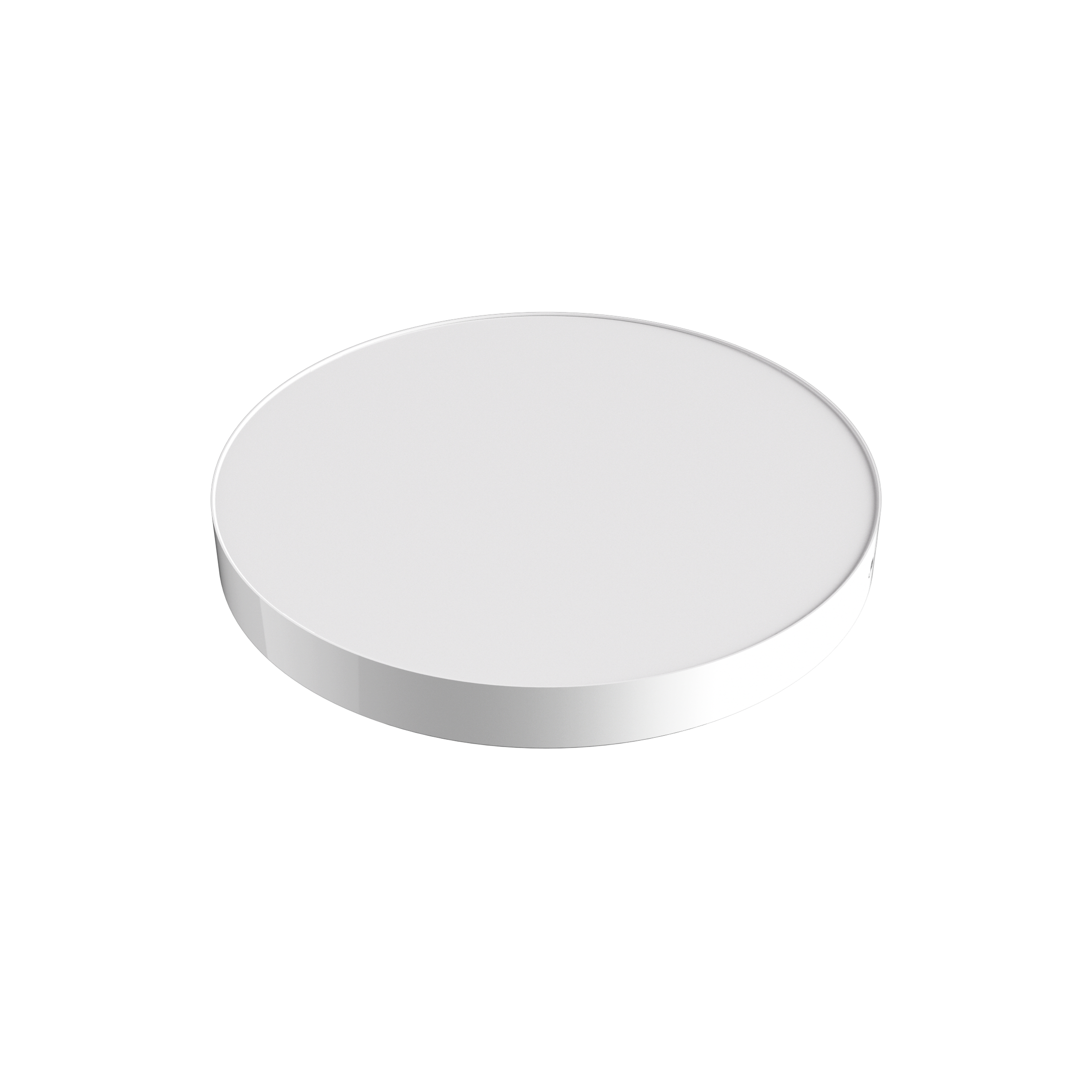 panel light02