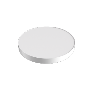 LED panel light