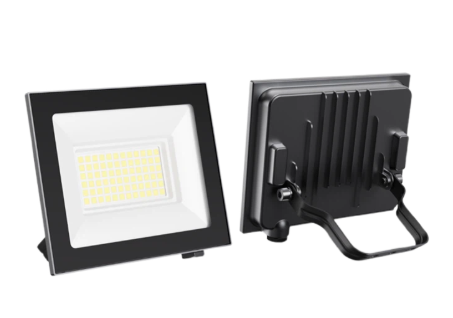Floodlight