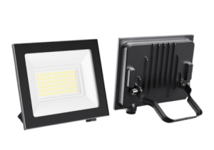 LED Floodlight