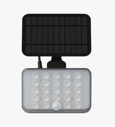 solarlight
