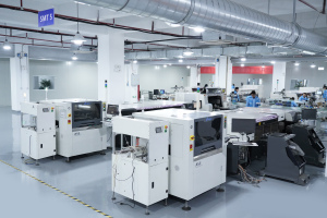 jiangxi factory