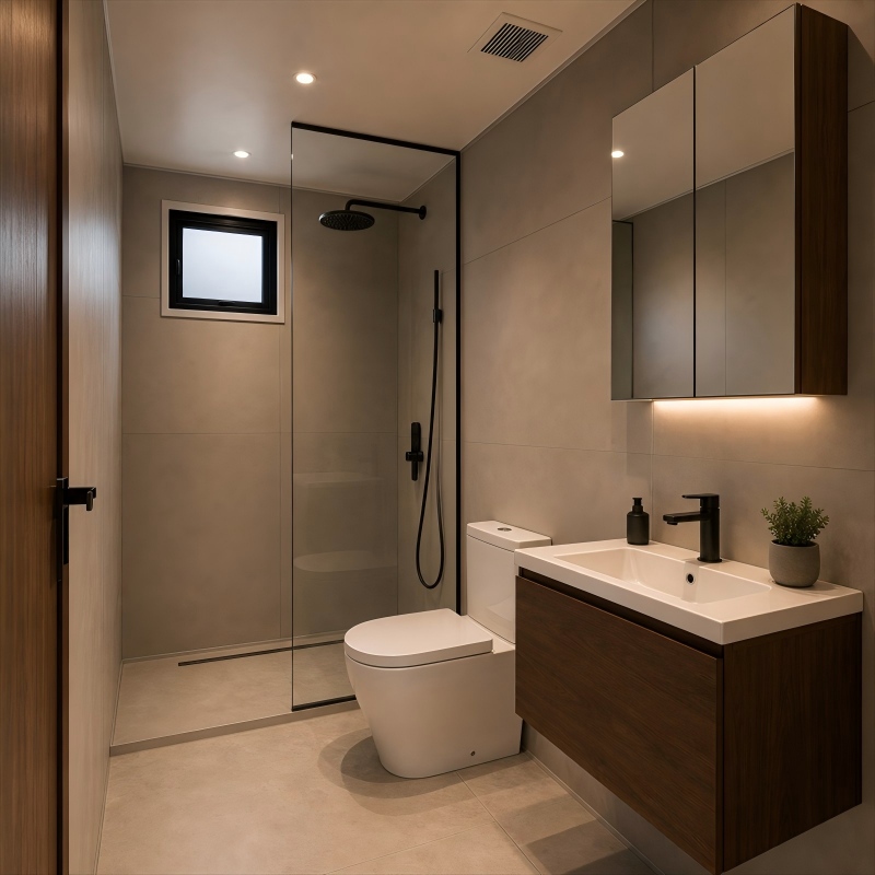 expandable-container-house-bathroom
