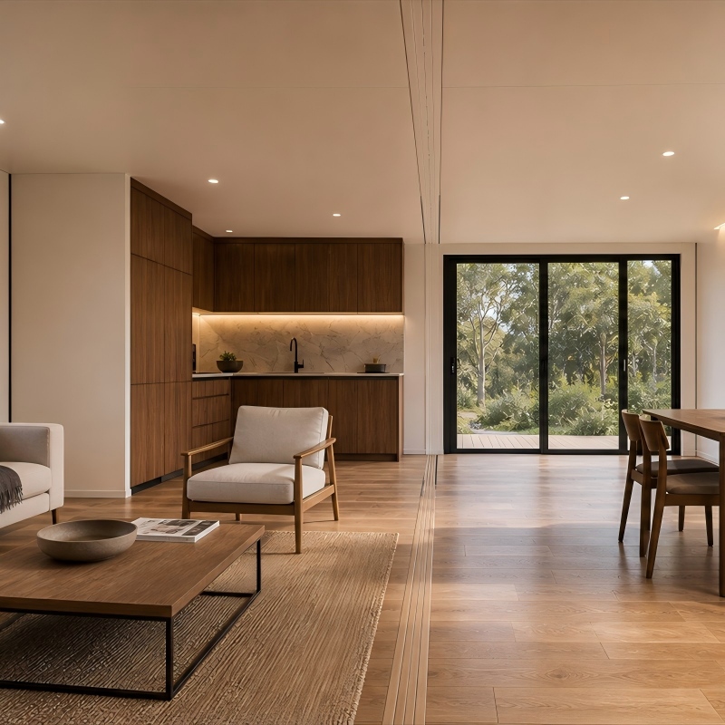 expandable-container-house-living-room