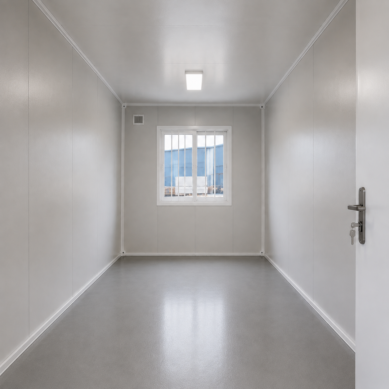 flat-pack-container-house-interior
