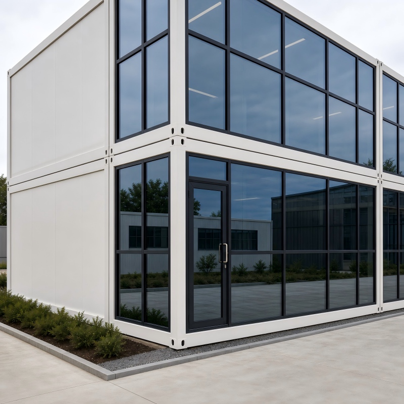 prefab-modular-office-building-container-office