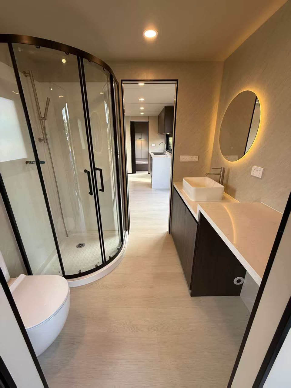 prefabricated-container-home-modern-modular-house-bathroom