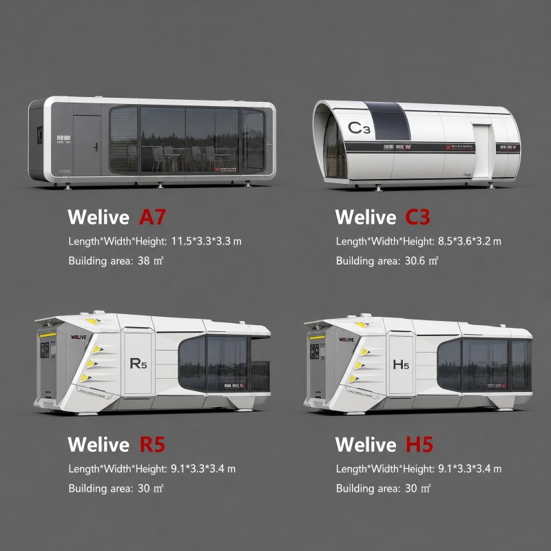welive-space-capsule-house-a7-c3-r5-h5-models