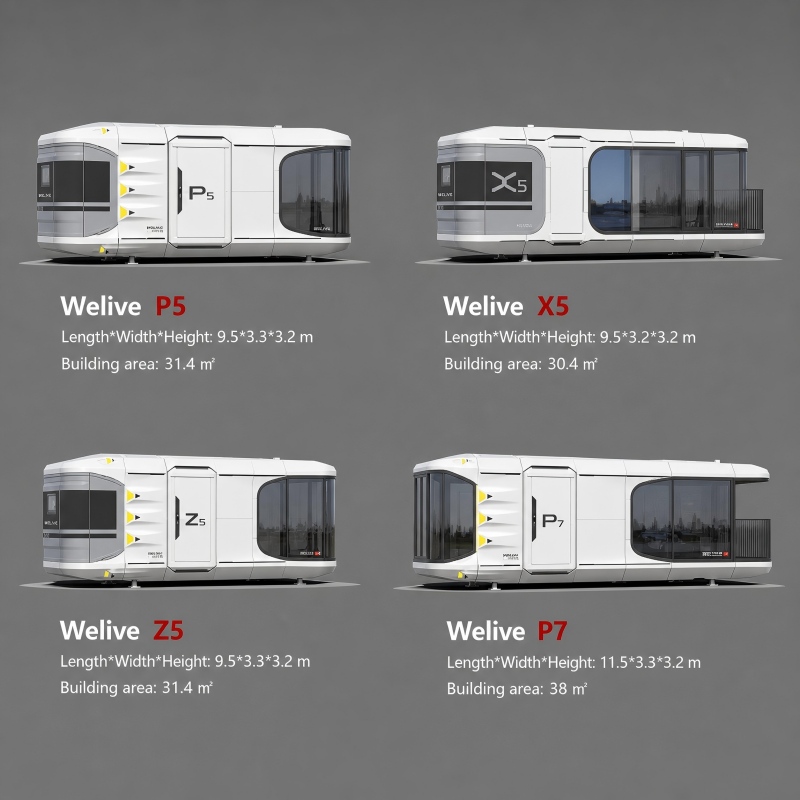 welive-space-capsule-house-p5-x5-z5-p7-models