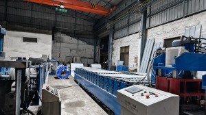 aotian-automated-roll-forming-equipment