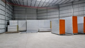 aotian-insulated-sandwich-panel-warehouse