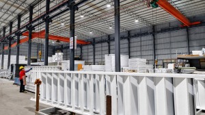 aotian-modular-frame-assembly-inspection
