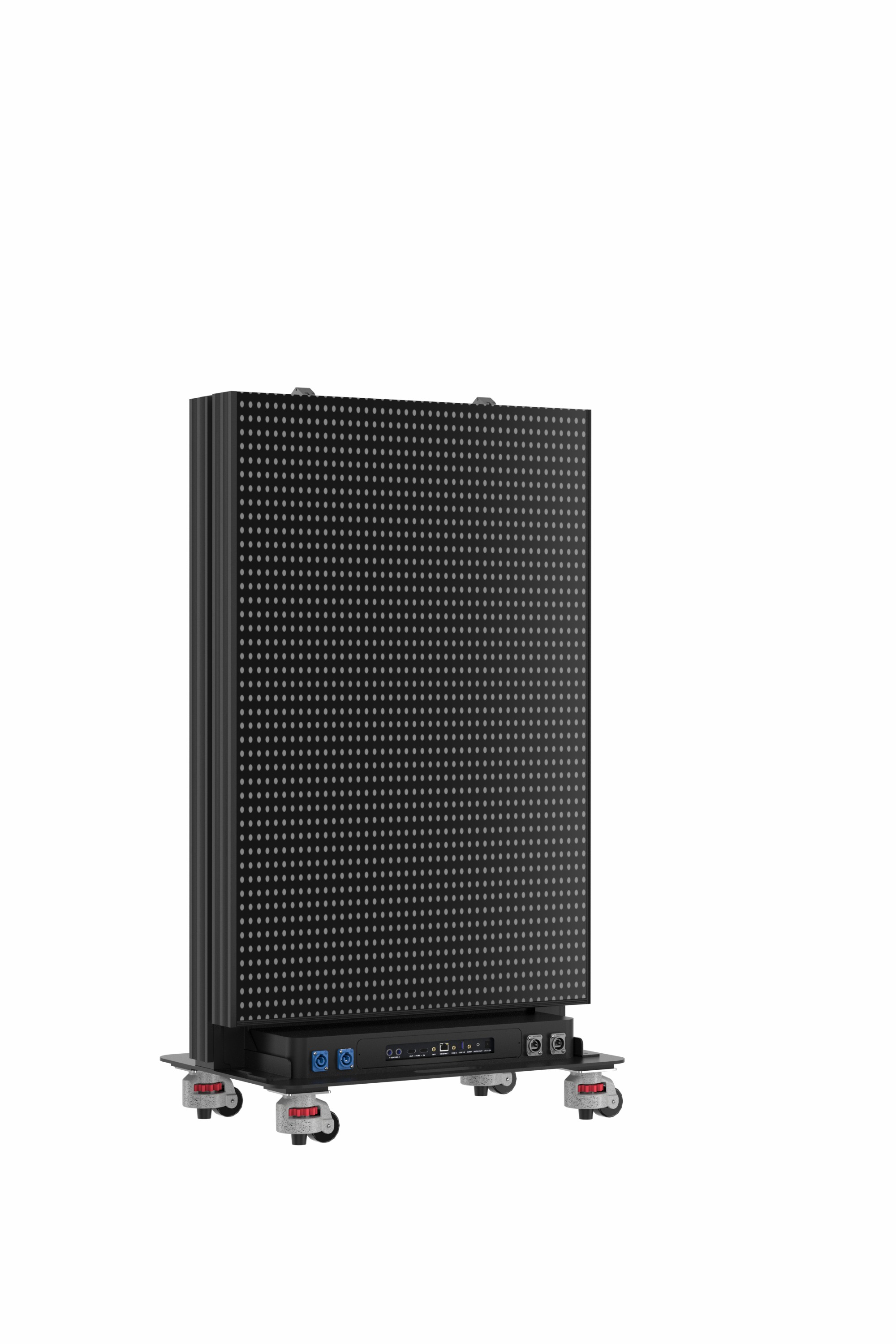 PIF Series