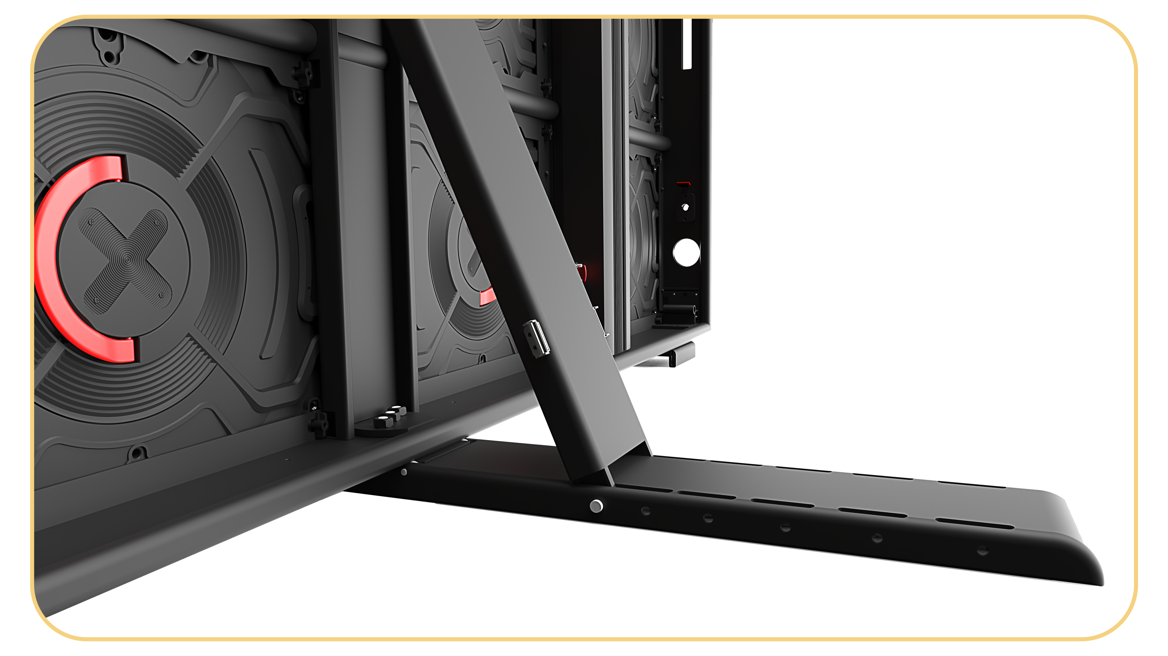 SPPLUS Series