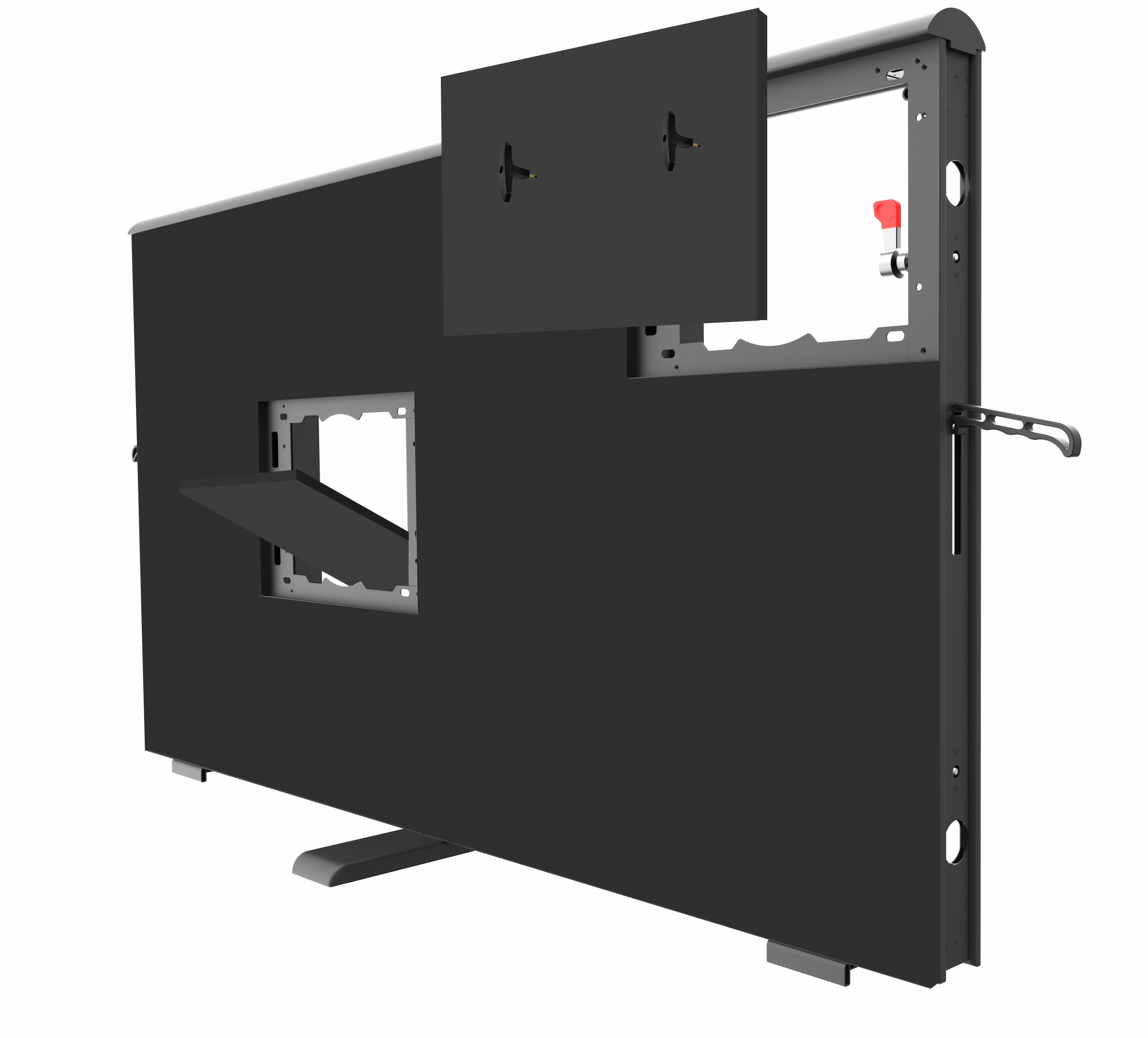 SPPLUS Series