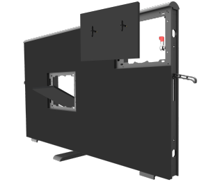 Stadium LED Display / Perimeter LED Board / Sports LED Advertising Screen