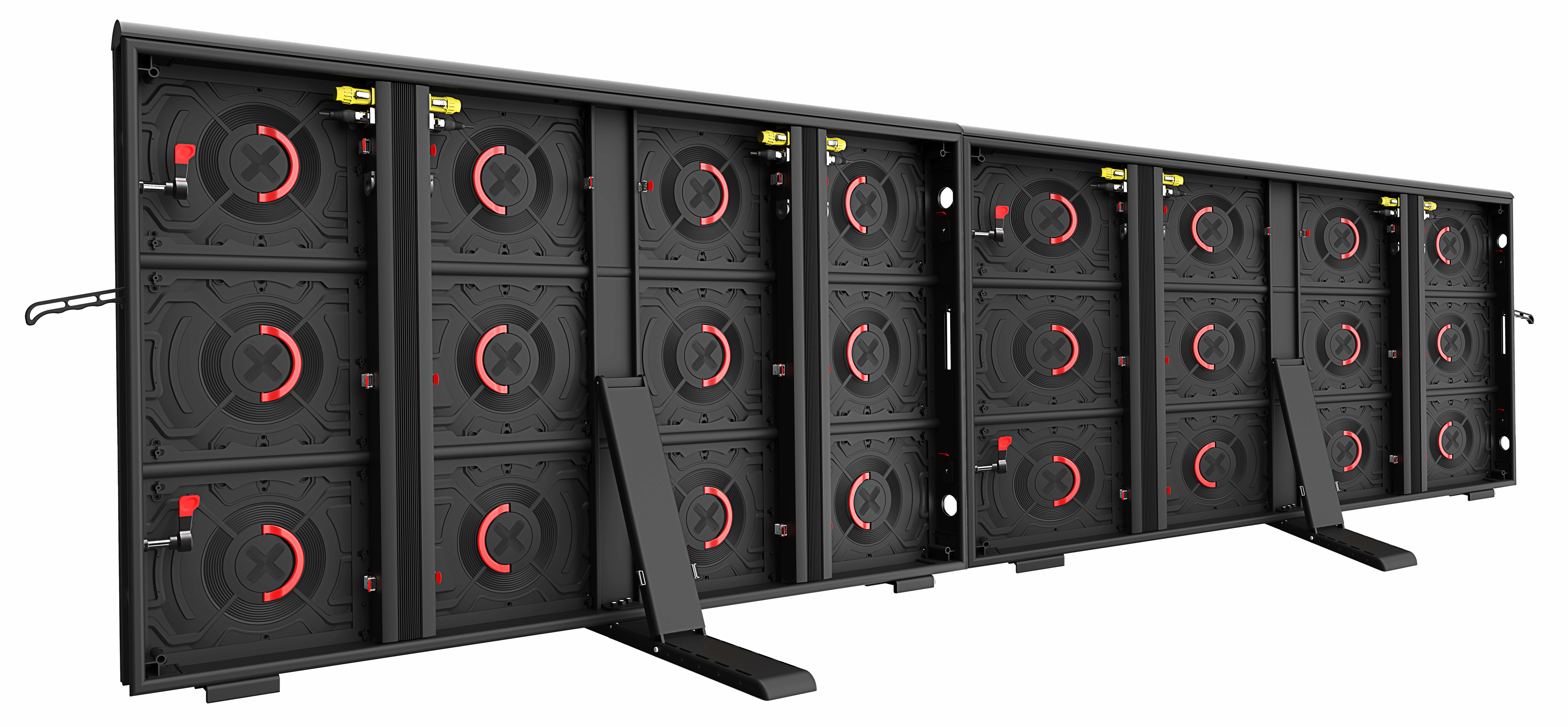 SPPLUS Series