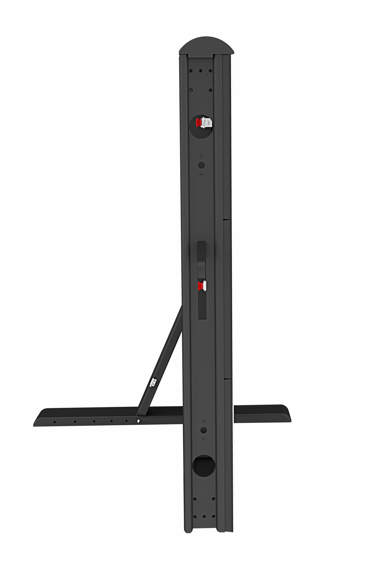 SPPLUS Series