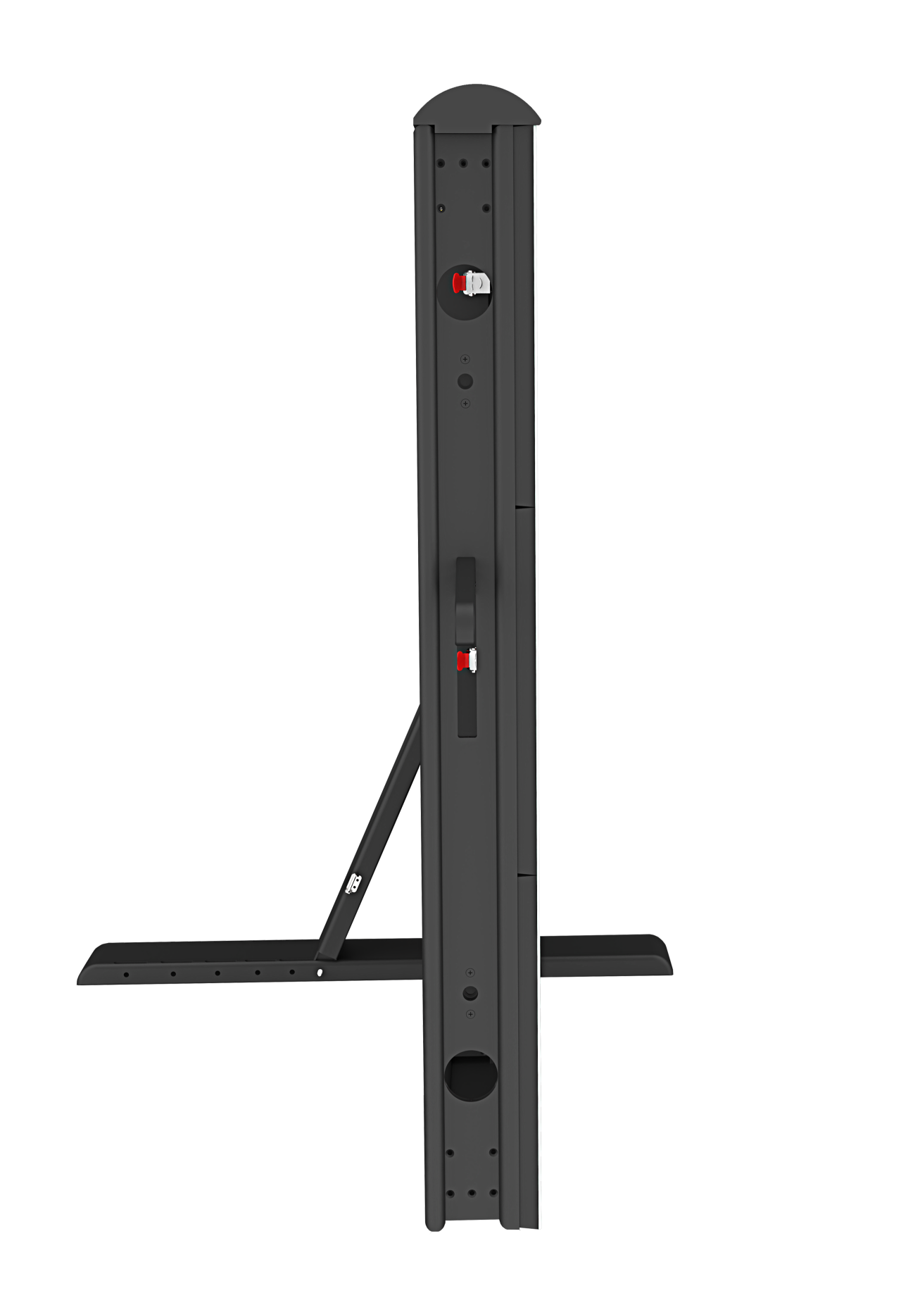 SPPLUS Series