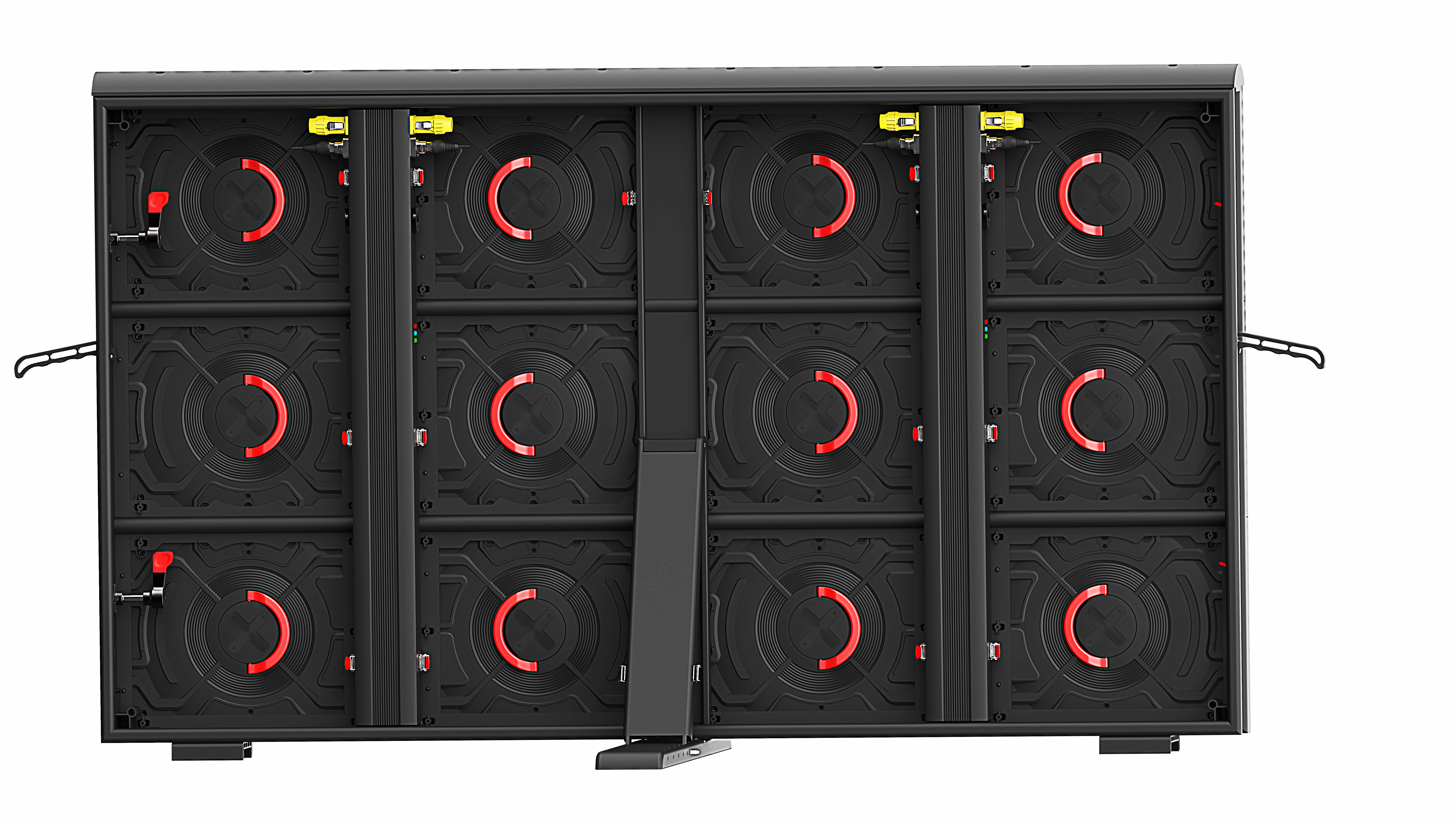 SPPLUS Series