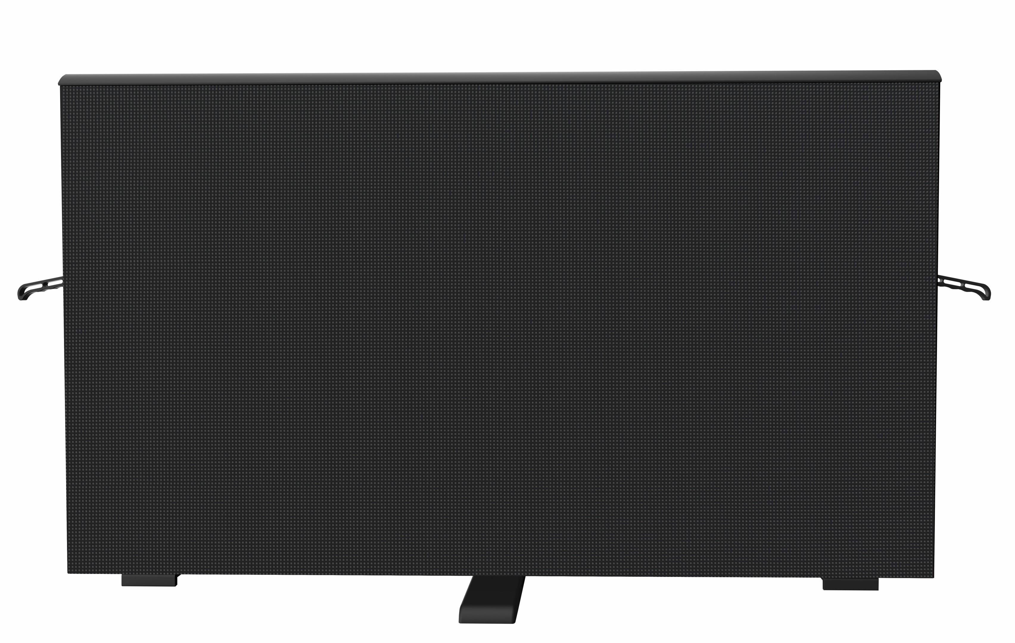 SPPLUS Series