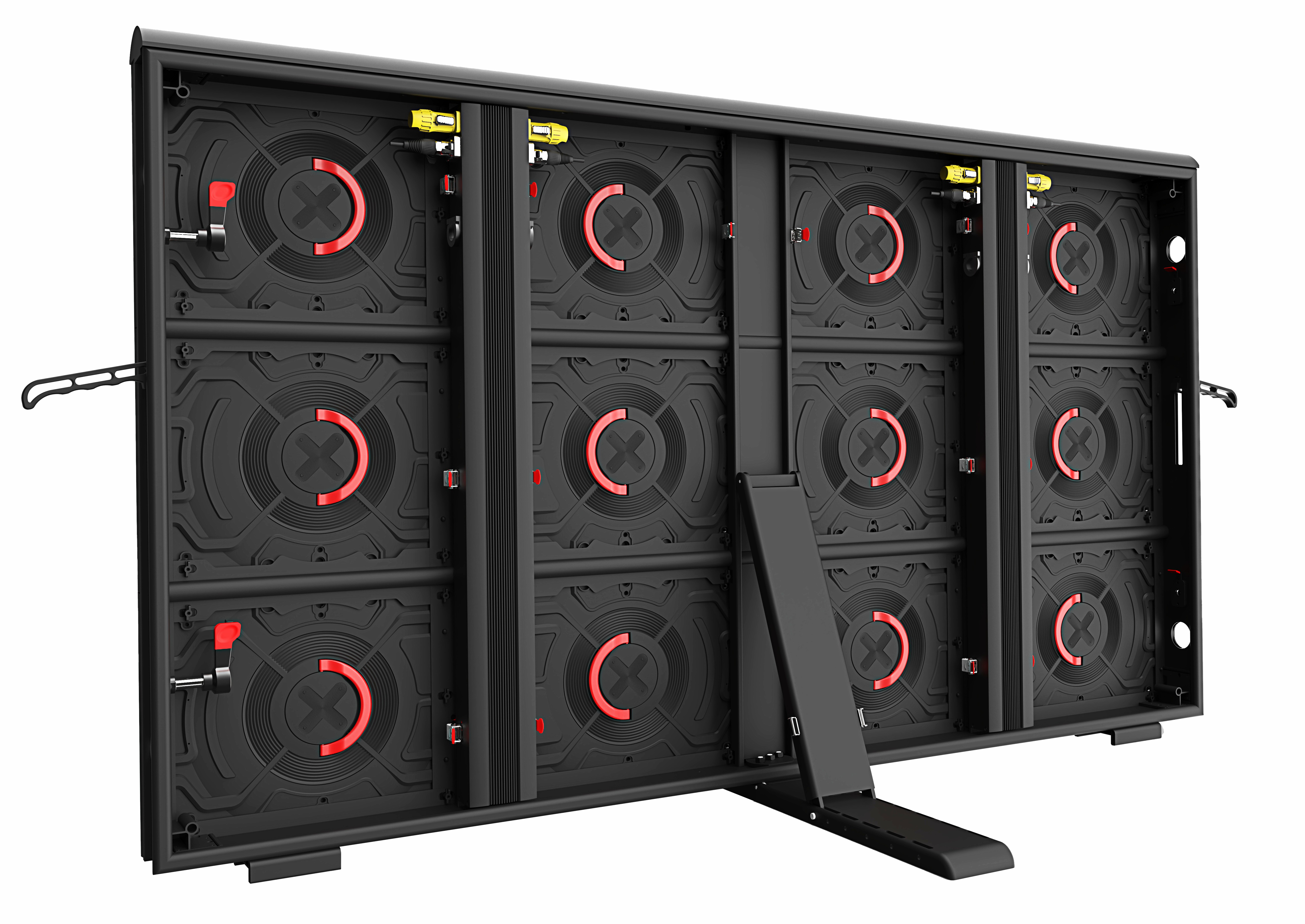 SPPLUS Series