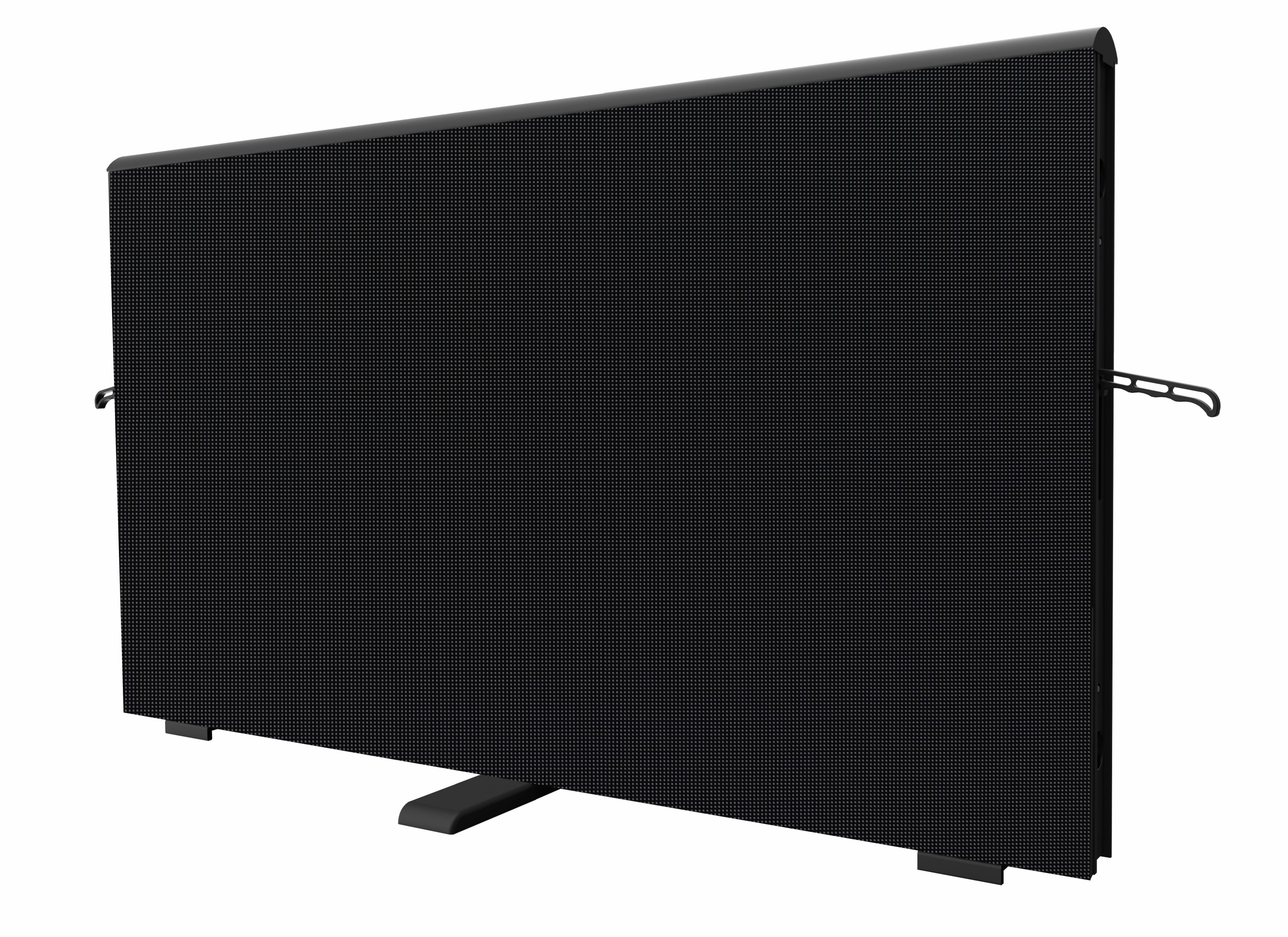 SPPLUS Series
