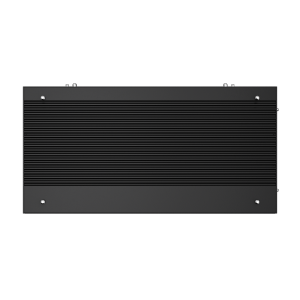 Indoor LED Display / Fine Pitch LED Video Wall / Ultra Thin LED Screen