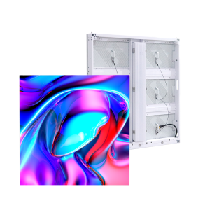 Outdoor LED Display / Outdoor Fixed LED Screen / High Brightness LED Billboard