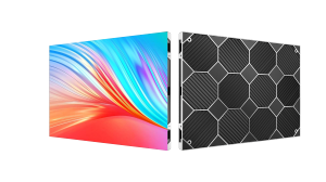 Indoor Fine Pitch LED Display / HD LED Display / Indoor LED Video Wall