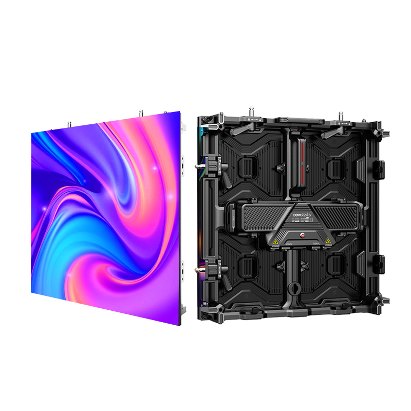 D Series