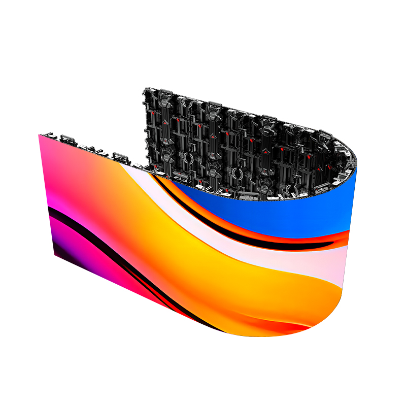 AFLEX Series