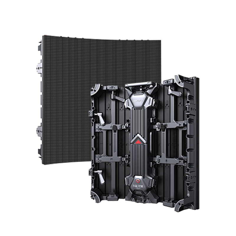 AFLEX Series