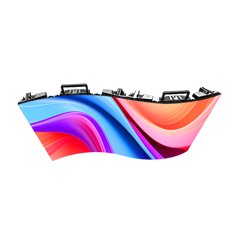 AFLEX Series