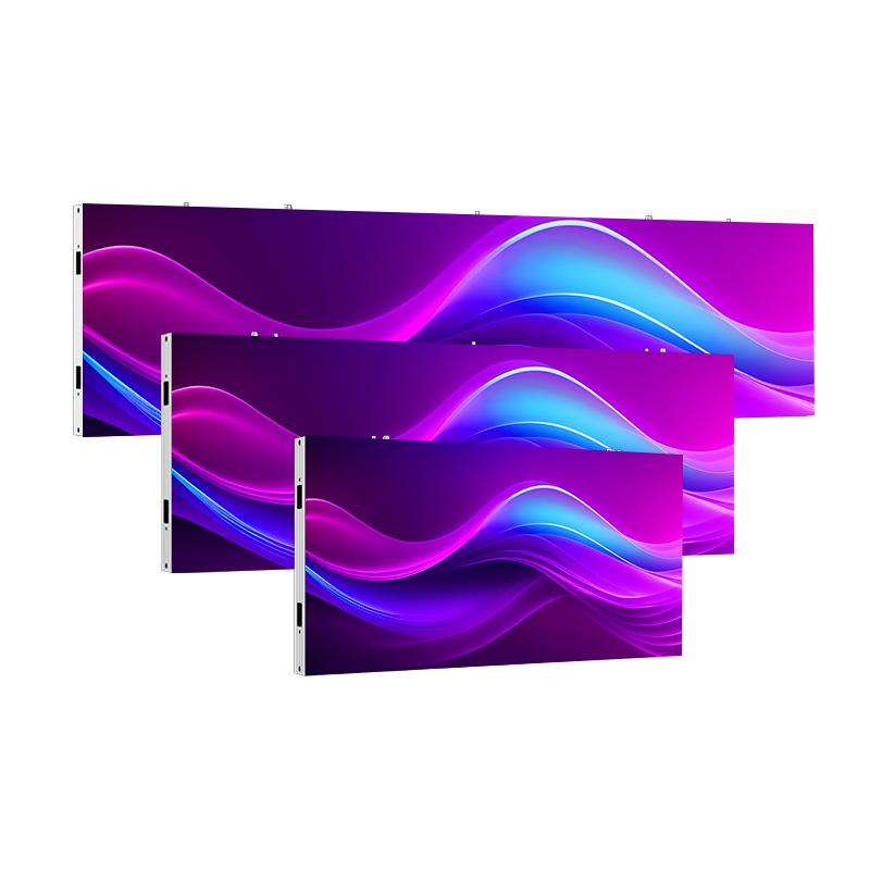 FU Series