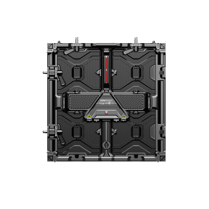 Rental LED Display / LED Video Wall / Event LED Screen