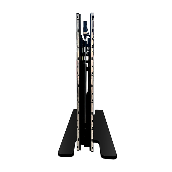 AIOF Series